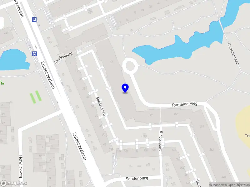 Vanilli Holding B.V.