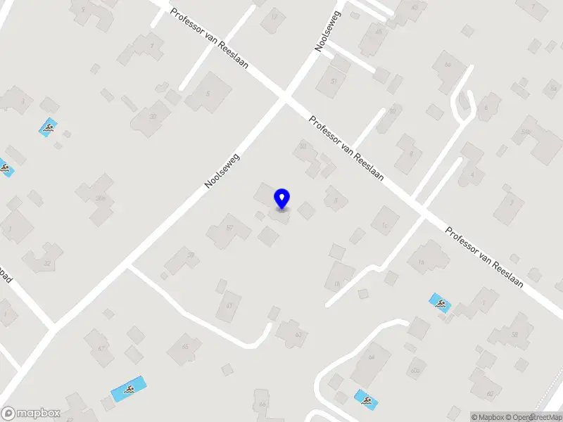 Aesculpo Holding B.V.