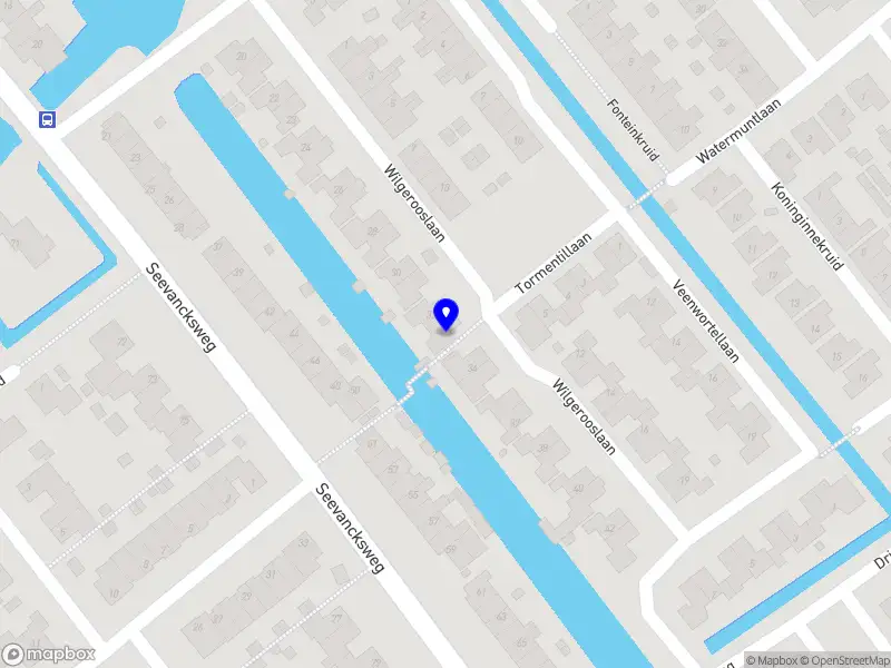 T. Leerling Freelance Services