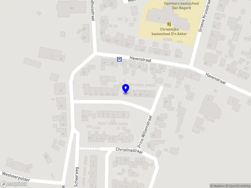 Kees Nieuwenhuijse Holding B.V.