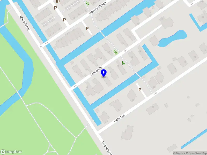 Stichting Administratiekantoor Hareales