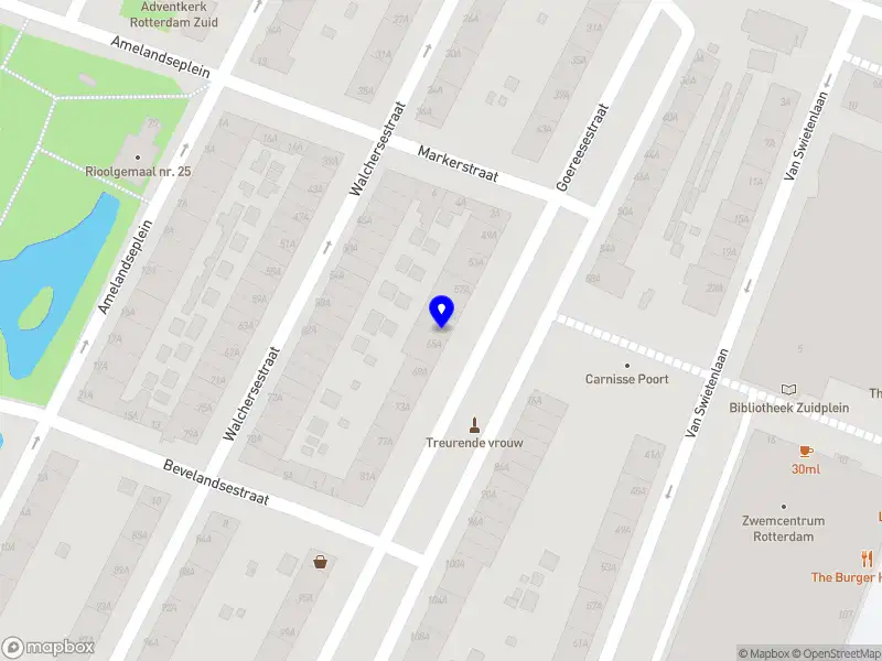 K. Considine Holding B.V.