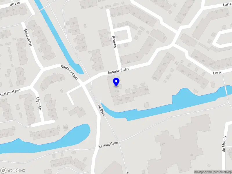 Khayyat Transport B.V.