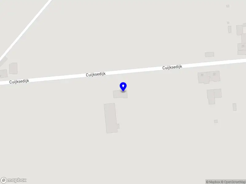 Jens Hermanussen B.V.