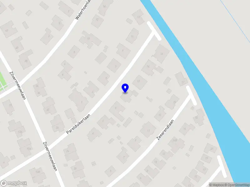 Sky Path Holding B.V.