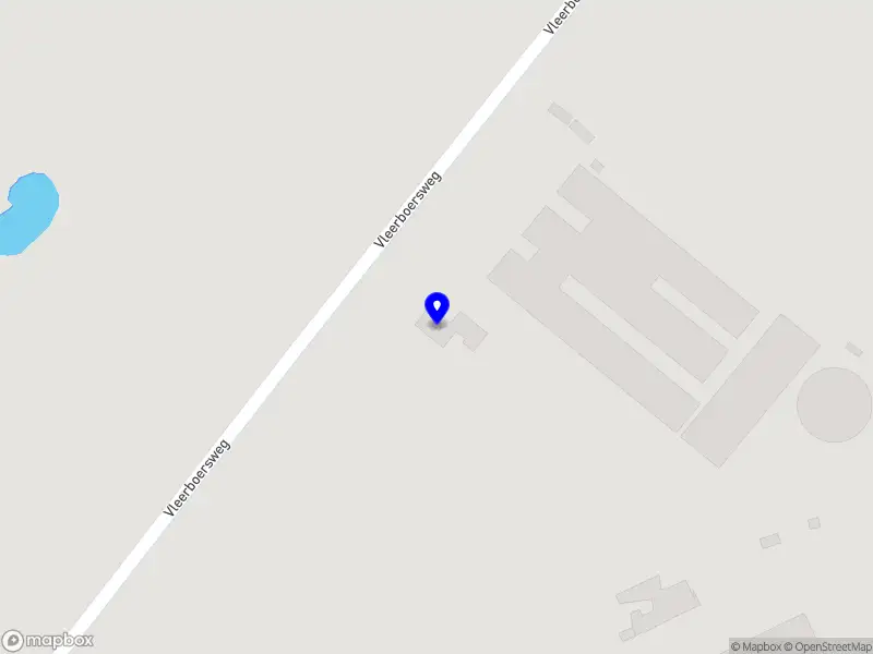 Goselink Erve Fleerkotte Holding B.V.