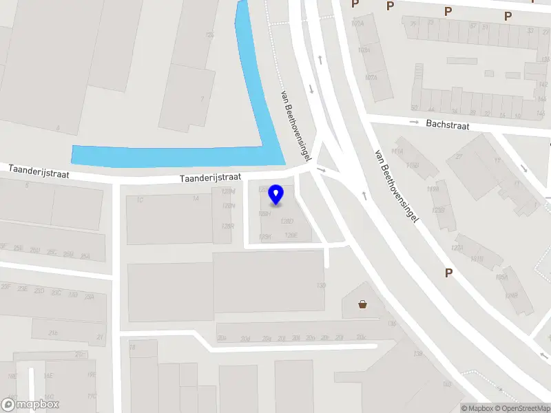 Rietdijk Groeneweg Holding B.V.