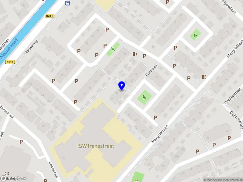 V & P Hortitech B.V.