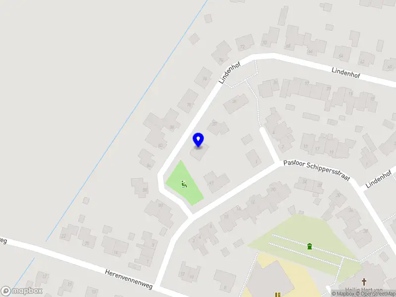 Stichting Administratiekantoor Maetstone