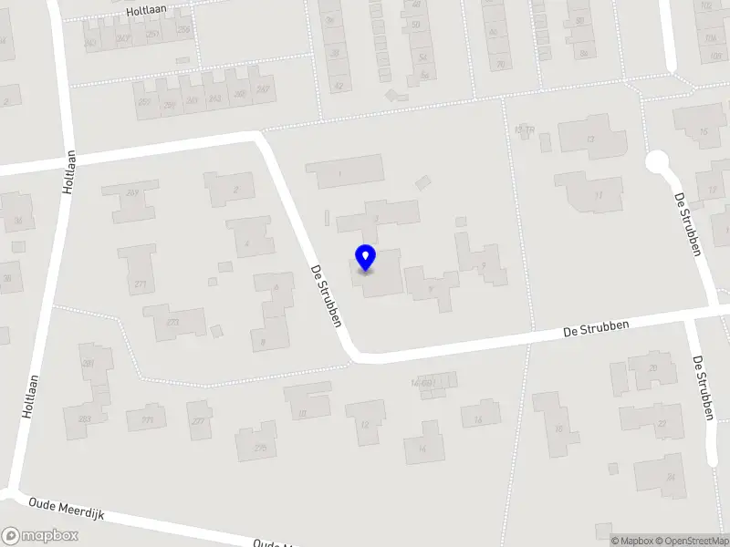 NDX WellDynamics B.V.