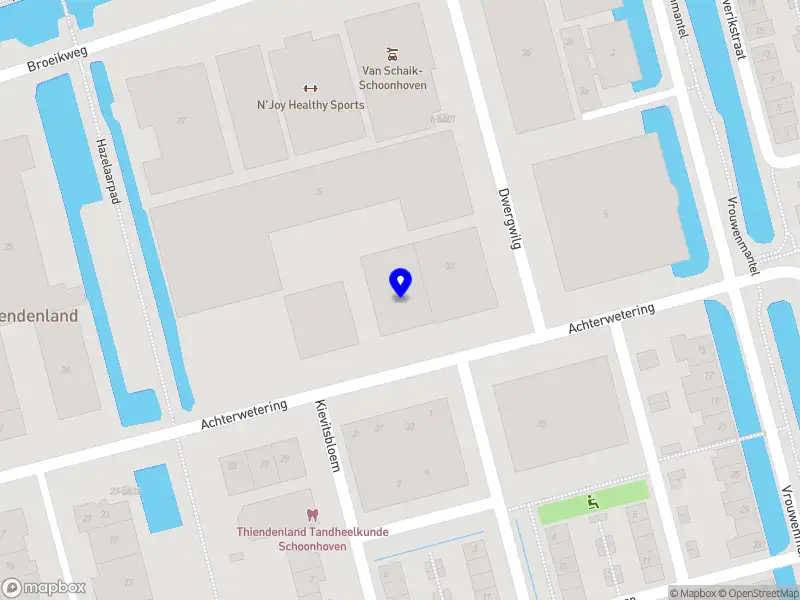 L.H. Bontenbal holding B.V.