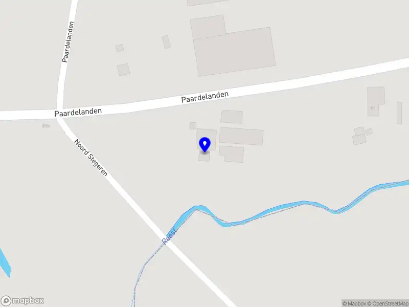 Mensink Landbouwgronden B.V.