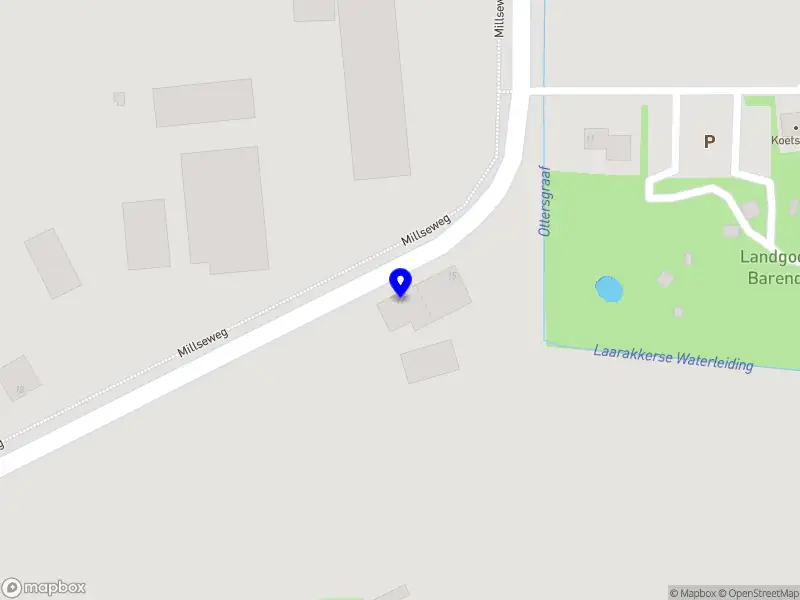 Ivo Hermanussen B.V.