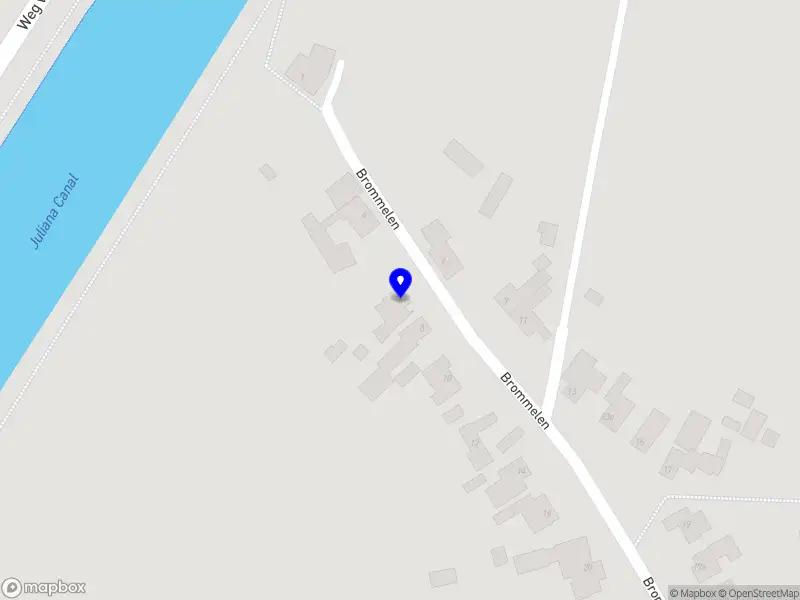 Nieuw bedrijf X-Holding Group B.V.