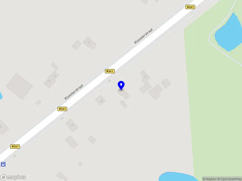 Veneman Vastgoed B.V.