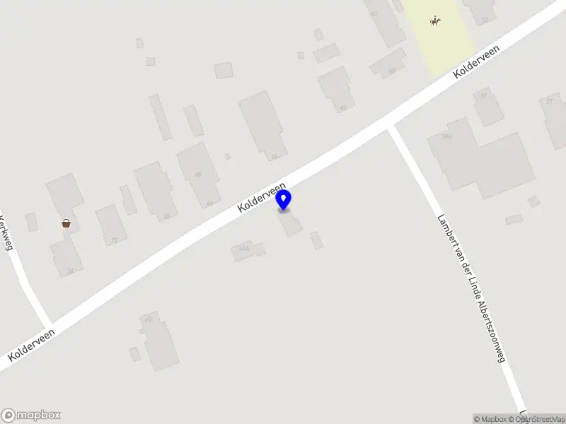 ReKon Dienstverlening B.V.