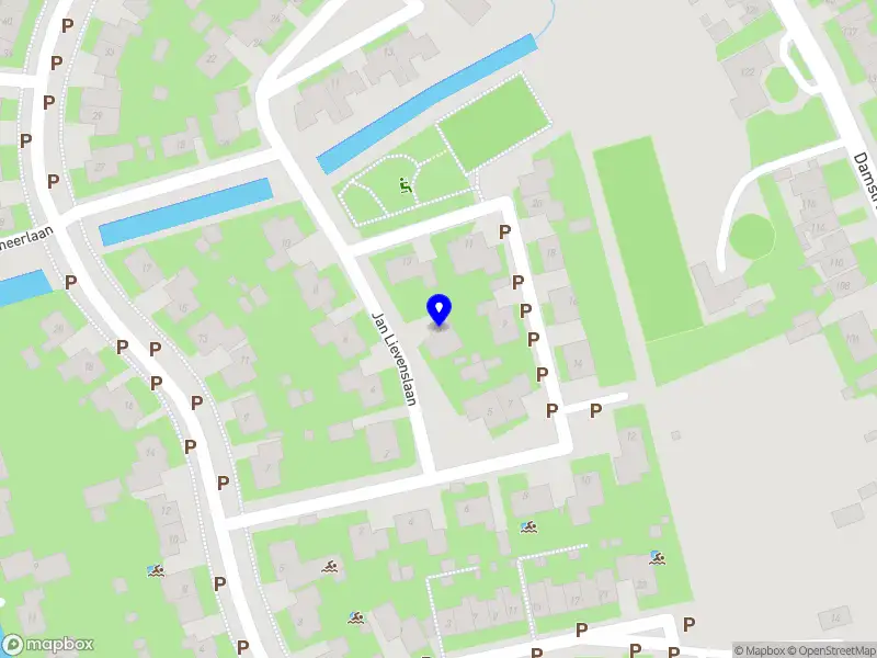 Buenco Engineering Consultancy B.V.