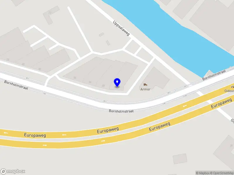 Medical Smart Solutions B.V.