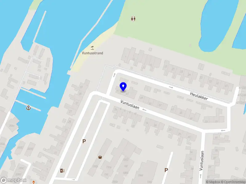 Loodrecht Capital B.V.