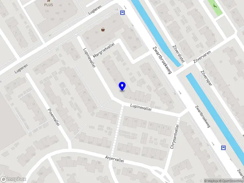 Delmee Investment Group B.V.