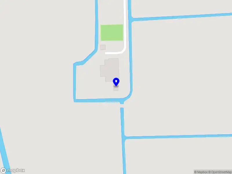 Nieuw bedrijf Saga Novy B.V.