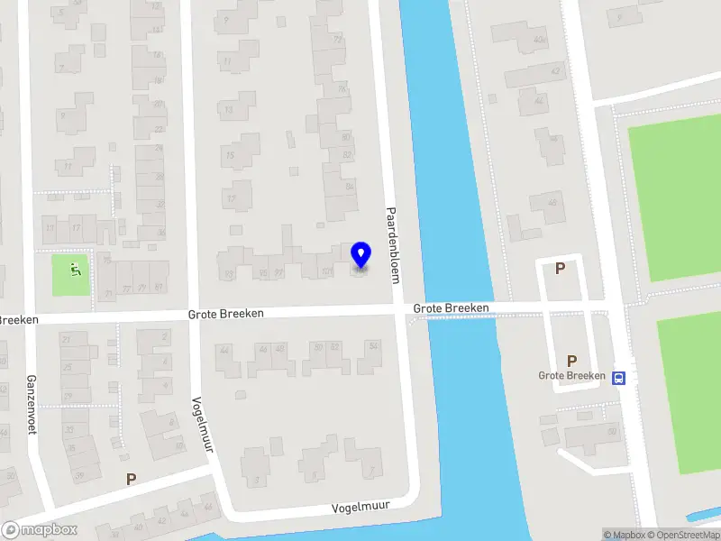 Tekton Management B.V.