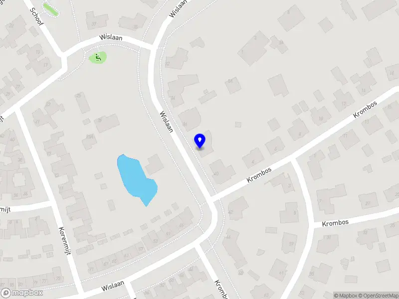 Trirosa Holding B.V.