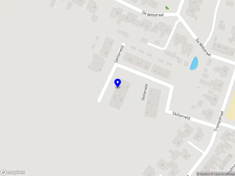 Betsema Bestrating B.V.