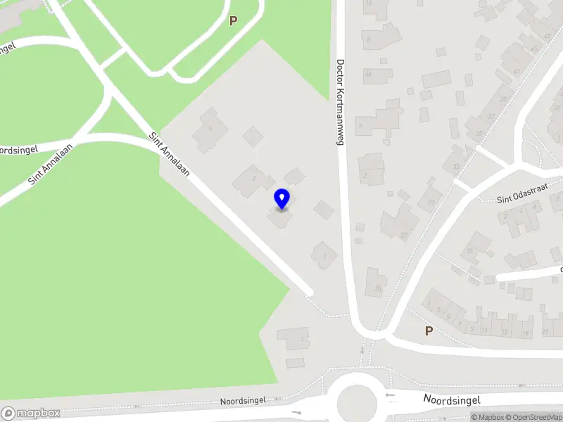 LH Dental Holding B.V.