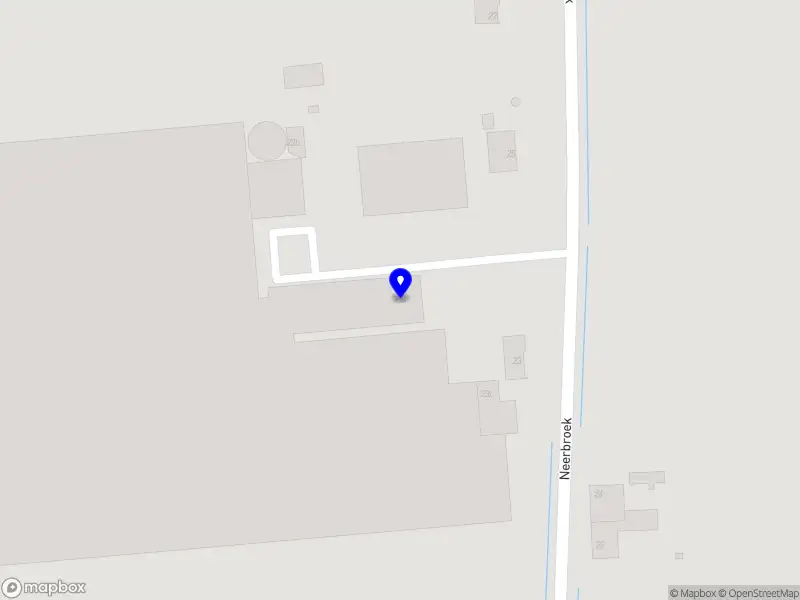 Coöperatie Fresh Valley U.A.