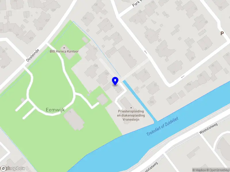 Bamboo IT Solutions B.V.