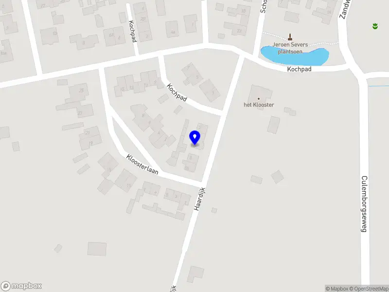 Gerbert van Dijk Holding B.V.