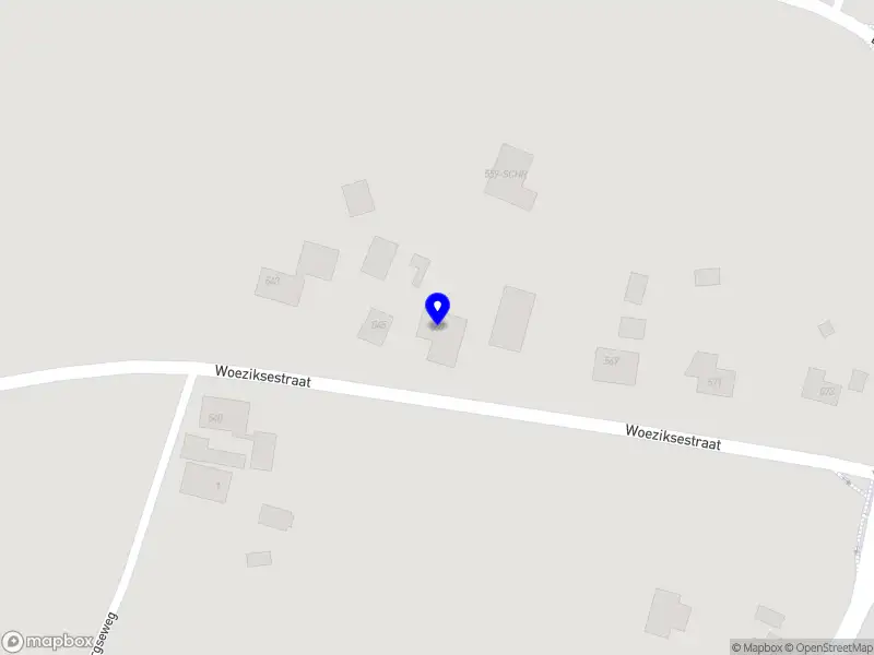 Vereniging van Eigenaars Burgwal 29, 29A en 31 te Oss