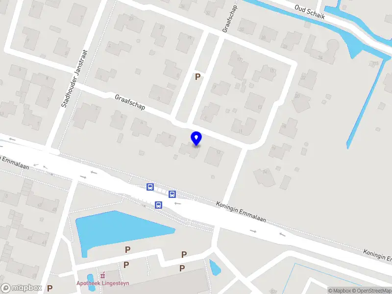 Stichting Administratiekantoor Joseco