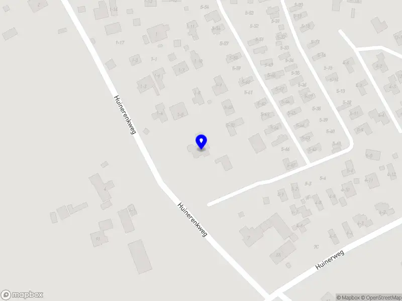 Austerpark Holding B.V.