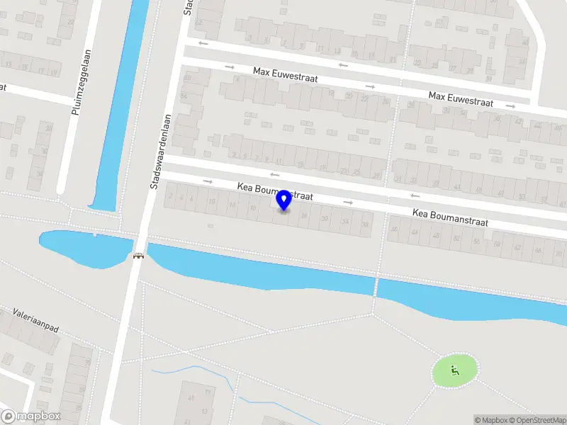 Alevyra Holding B.V.