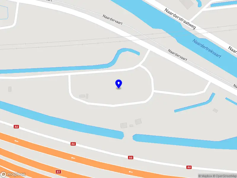 De Lepelaar Energie B.V.