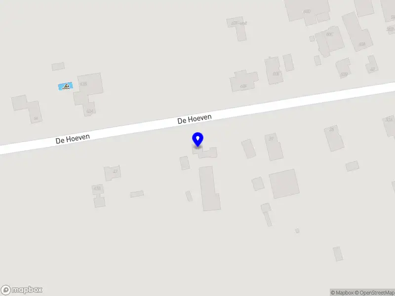 Heijmans Beheer B.V.