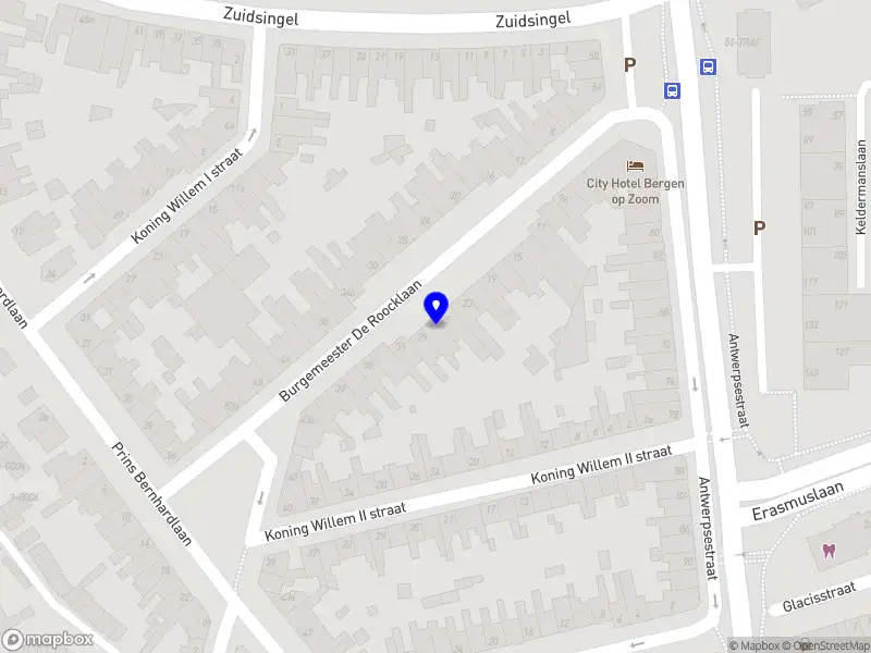 Stichting Administratiekantoor 247Dermatologist