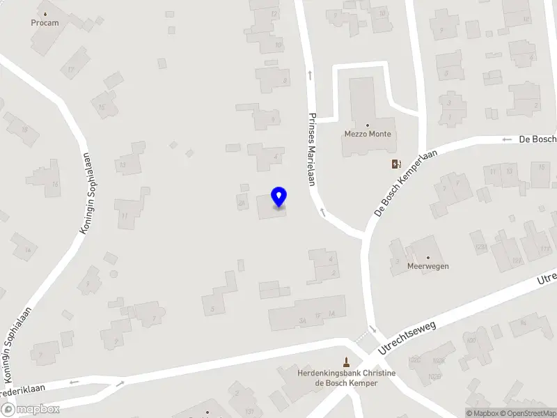 Stichting Faunabeheer Fonds