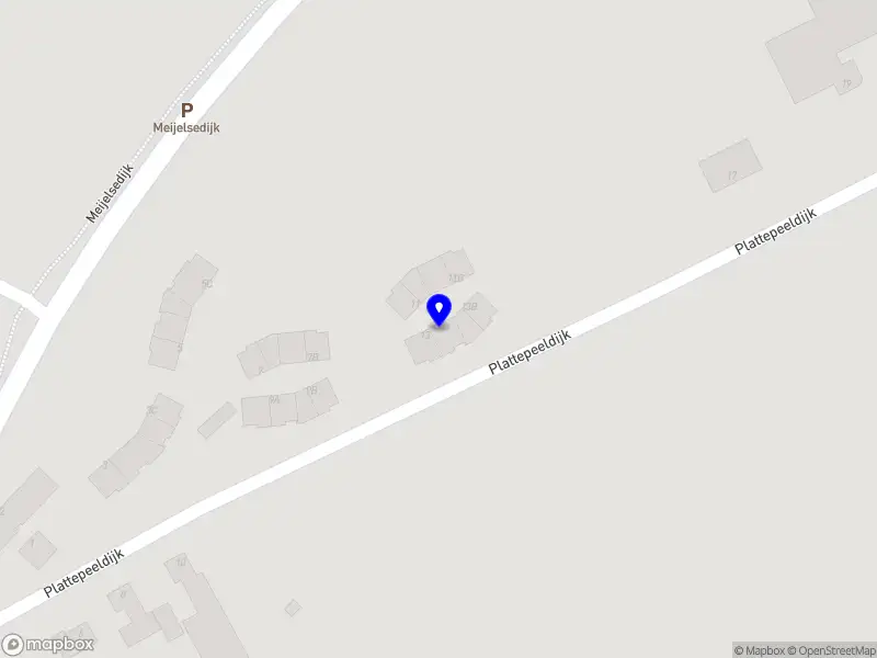 Super Bros Holding B.V.