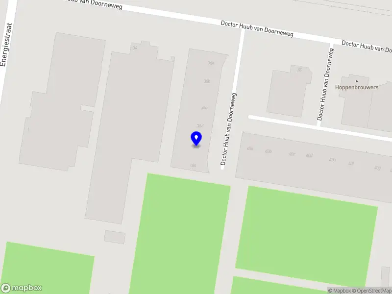 Stichting Administratiekantoor Vitomega Colostrum