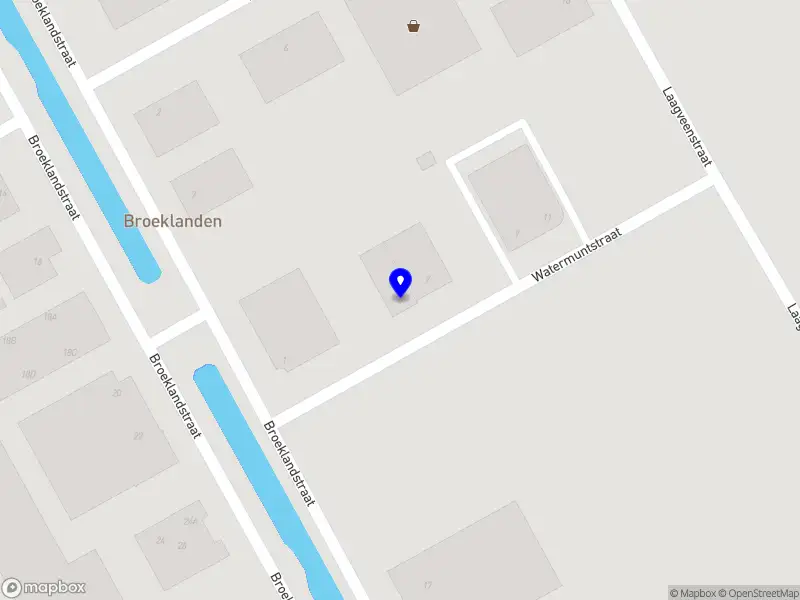 Verkeersschool Dijkhuizen B.V.