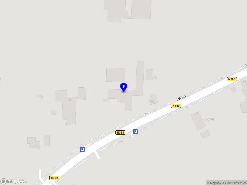 De Jong Pluimveestal 1 B.V.