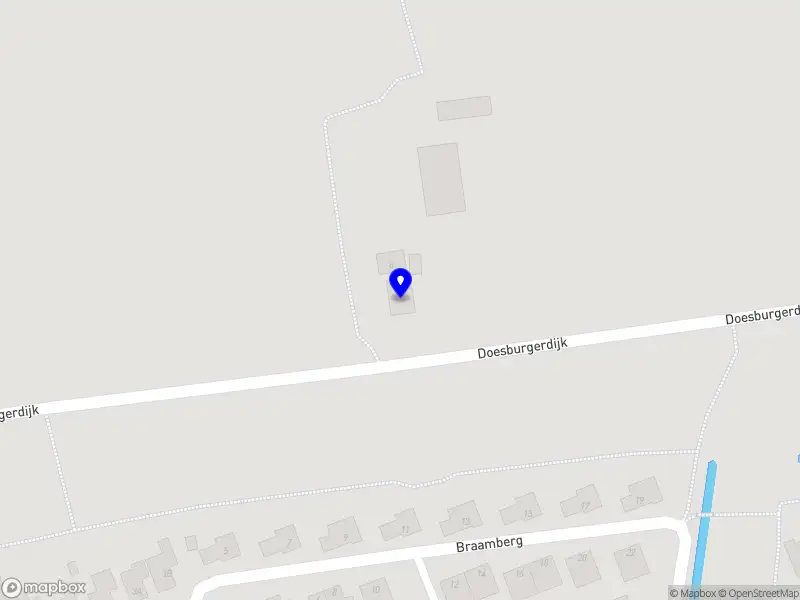 Stichting Administratiekantoor Prisma