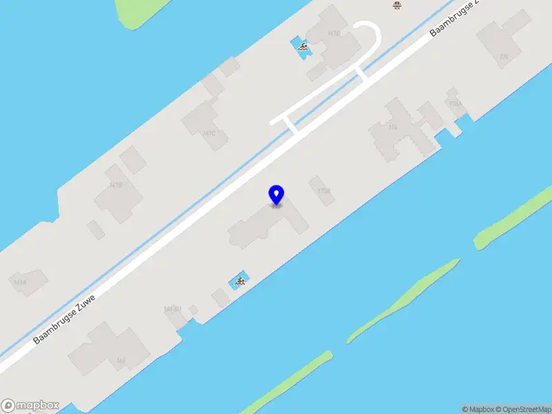 Vereniging van appartementseigenaren Sarphatipark 85, te Amsterdam