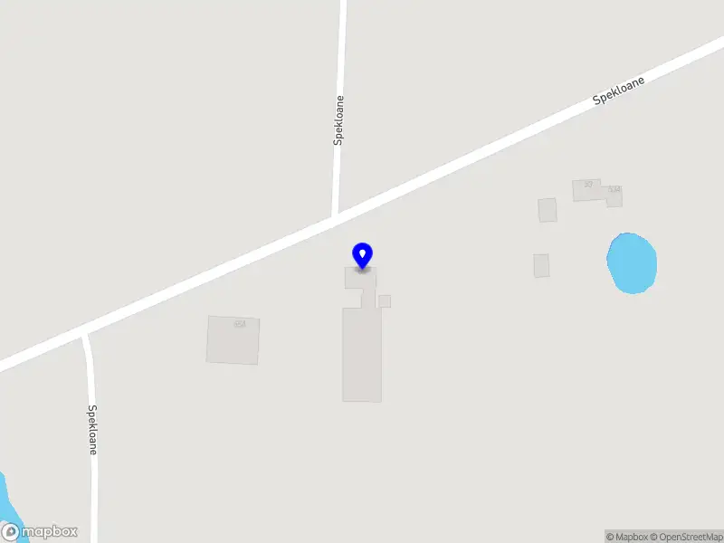 Loonbedrijf Bol B.V.