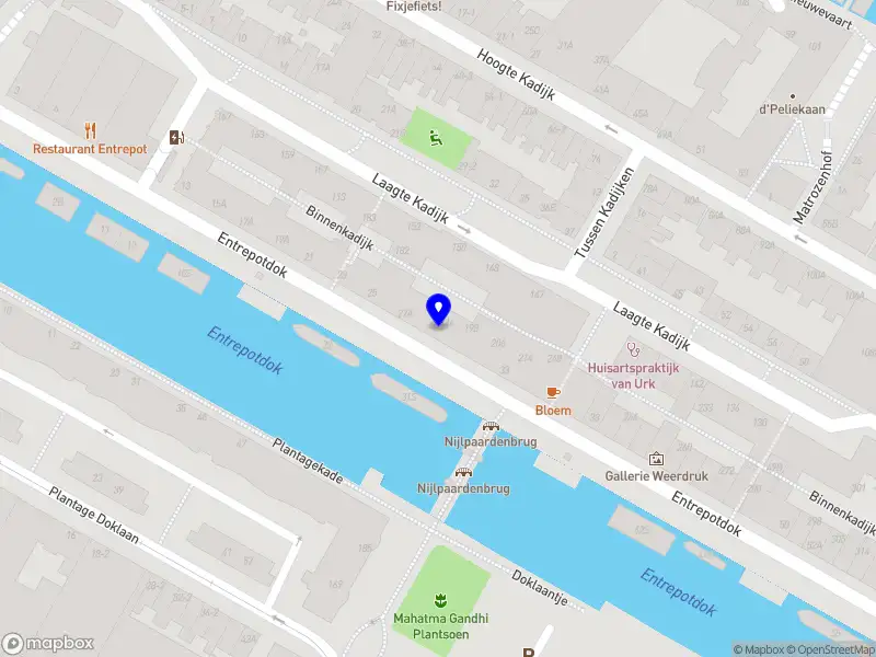 Garden Capital Holding B.V.