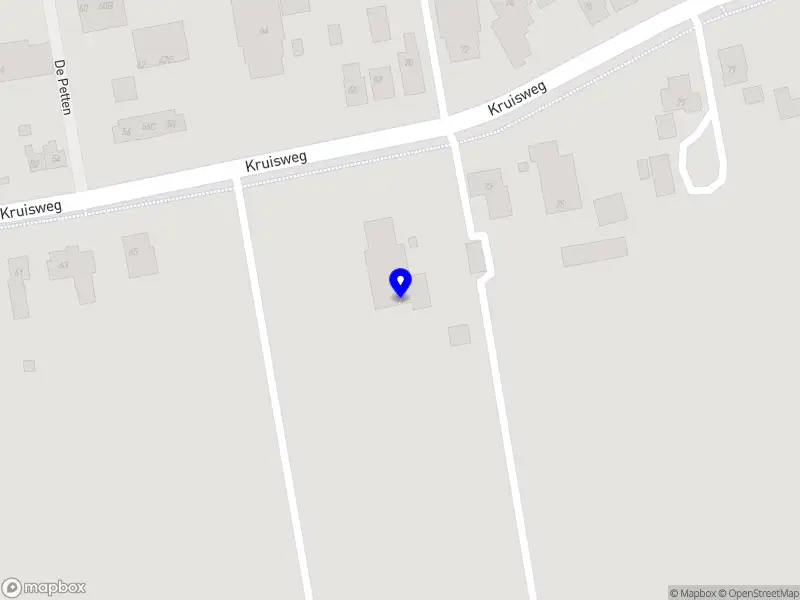 Stichting Administratiekantoor Borghwolt