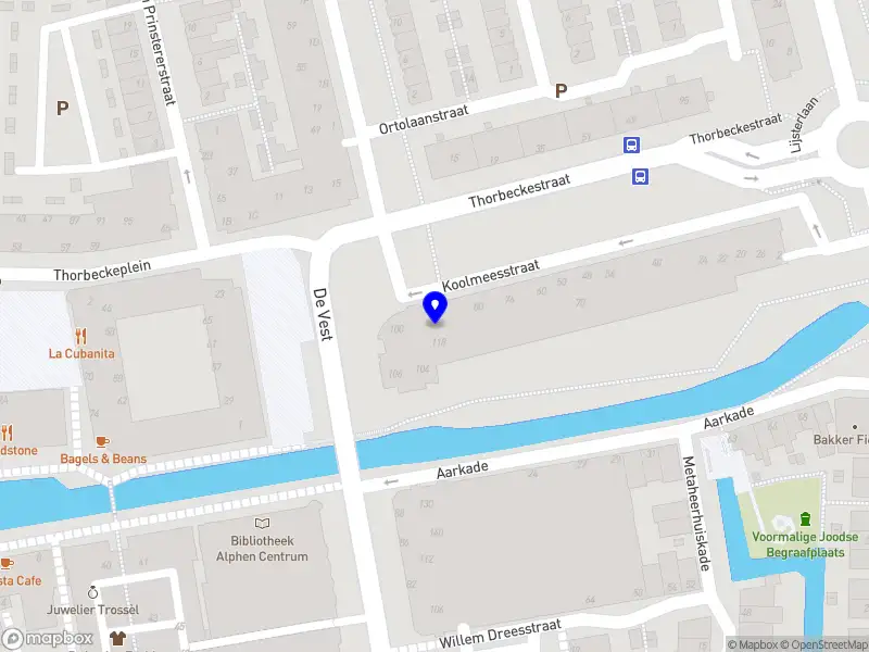 Majstra Holding B.V.